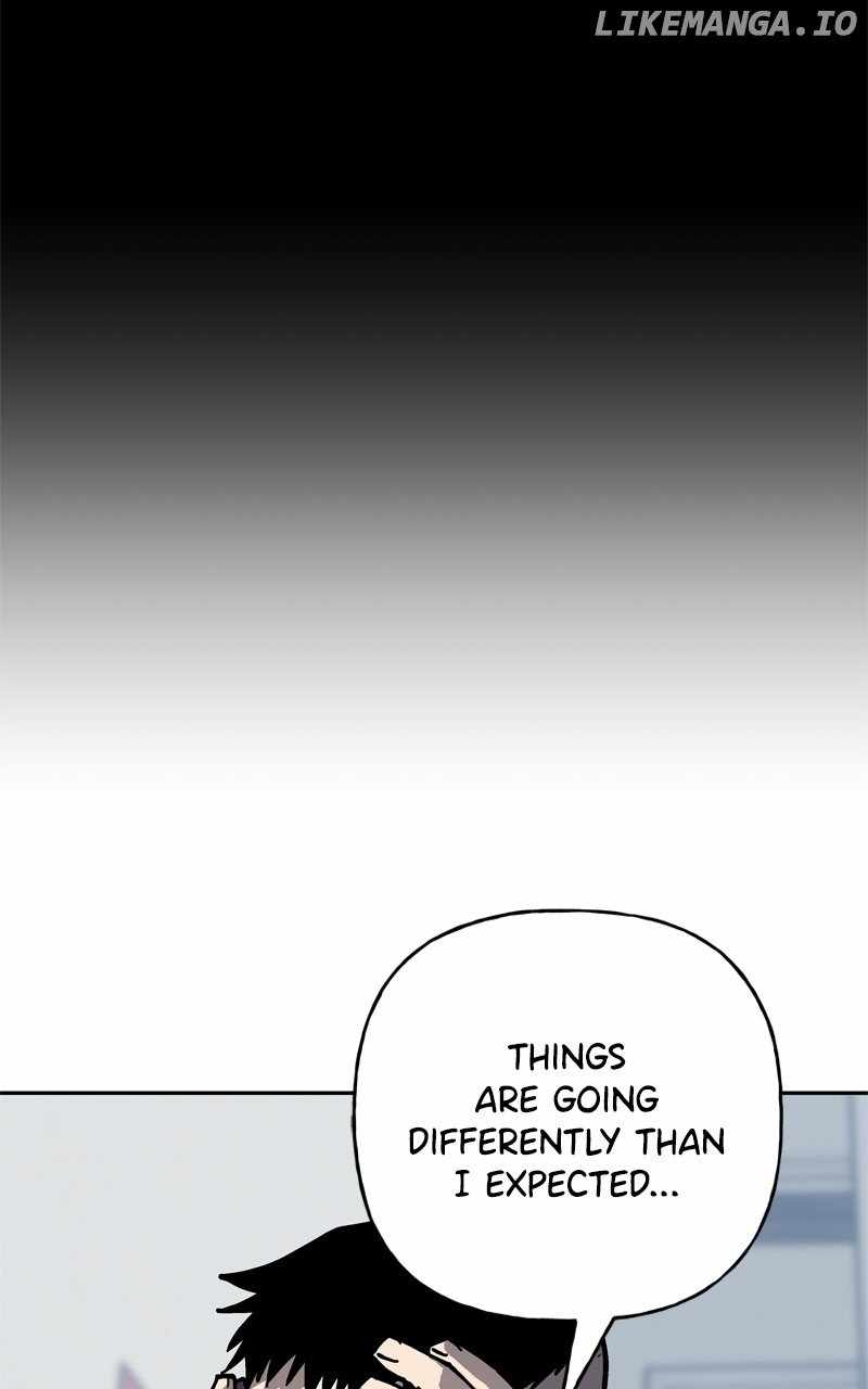 Boss Returns Chapter 36 24